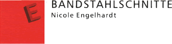 Bandstahlschnitte